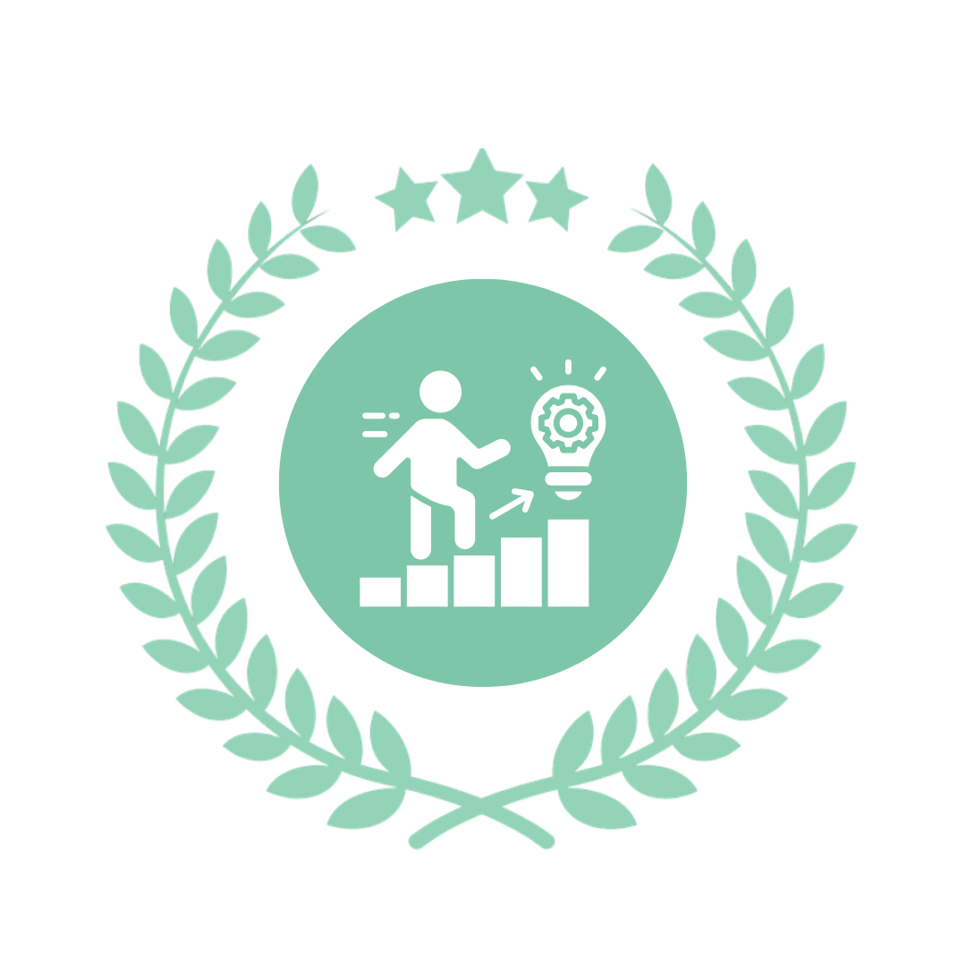 Business & Professional Skills icon